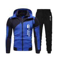 cms/erpbt/backend/web/uploads/erp/collection/images/Men Clothes/JUNSHONG/EN0256879/img_b/EN0256879_img_b_2